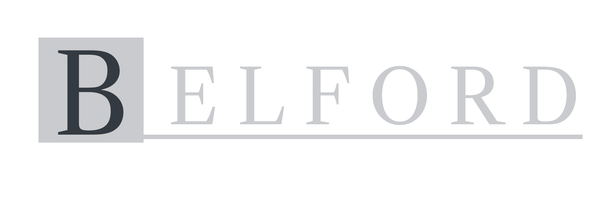 Belford